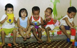 filipino adoption agencies|Adoption Agencies in Philippines.